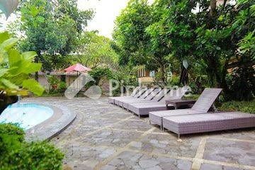dijual tempat usaha 7090m2 di brontokusuman - 11