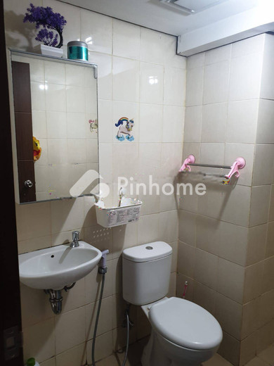 dijual apartemen 2br 86m2 di tangerang - 13