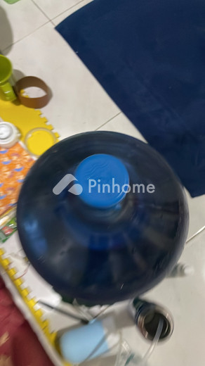 dijual rumah naruto di terbaru - 3