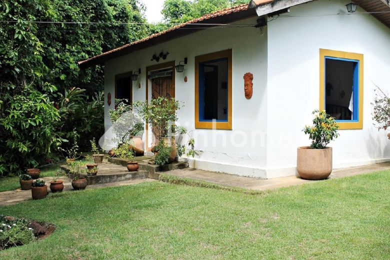 dijual rumah mantul di jl gringsing - 6