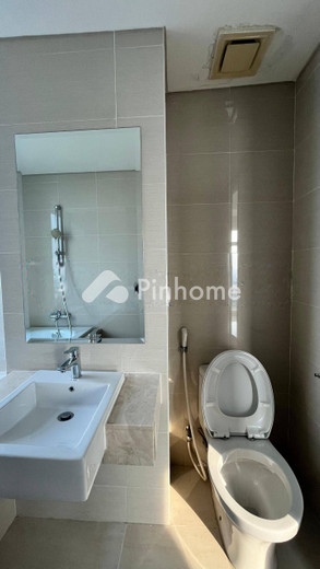 dijual apartemen 3br 68m2 di cengkareng - 6