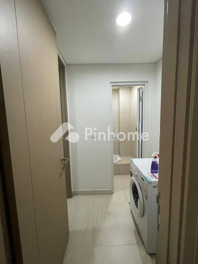 dijual apartemen 2br 90m2 di penjaringan - 11