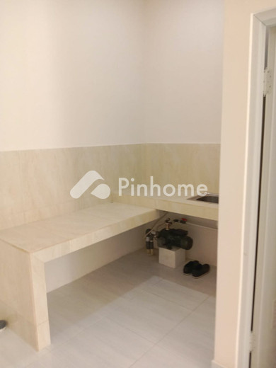 dijual rumah minimalis modern di lengkong gudang - 5