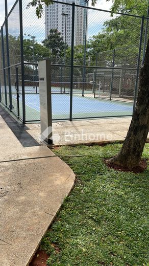 disewakan apartemen nyaman dan mewah di puri kalideres - 3
