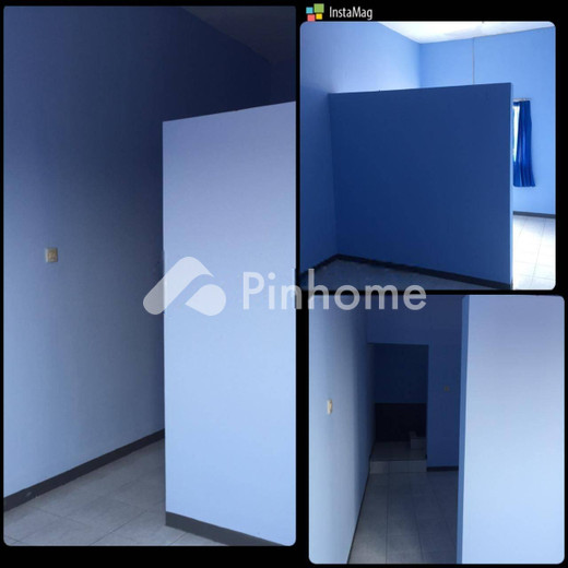 disewakan rumah 2 lantai 1kt 21m2 di cihanjuang - 9