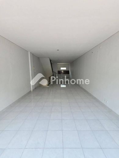 disewakan ruko  di tangerang - 5