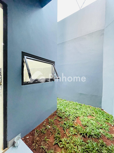 dijual rumah 2 lantai 3kt 51m2 di kalibata - 9