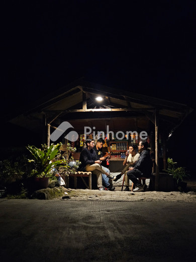 dijual rumah 3kt 68m2 di jawa raya - 2