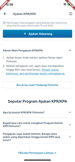 dijual rumah buzz rrrrrr di bekasijaya  bekasi jaya - 3