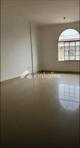 dijual ruko 4 lantai 238m2 di cengkareng - 6