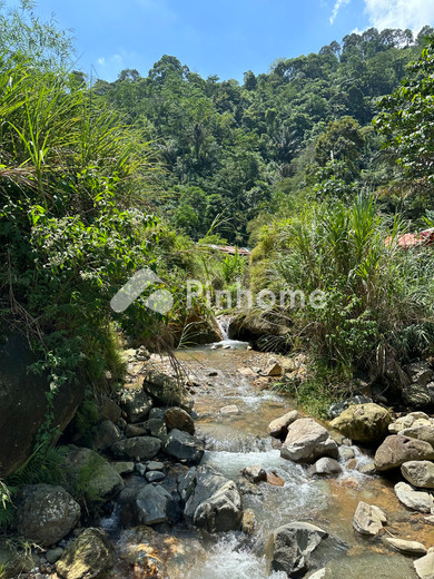 dijual apartemen asoyyy di pantai perlak - 4
