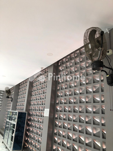 dijual apartemen disini di apartemen maltras - 9