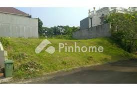 dijual tanah komersial sapuluh di pandulangan - 6