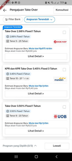 dijual rumah terbaik sepanjang masa di gawanan - 3