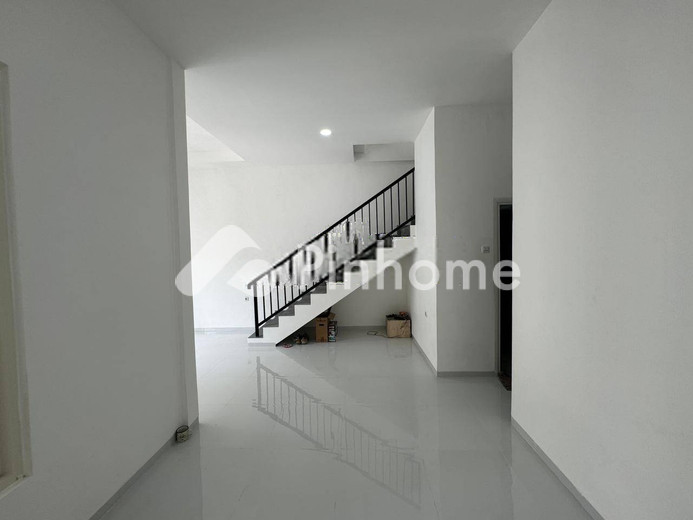 dijual rumah 1 lantai 3kt 72m2 di kenjeran - 13
