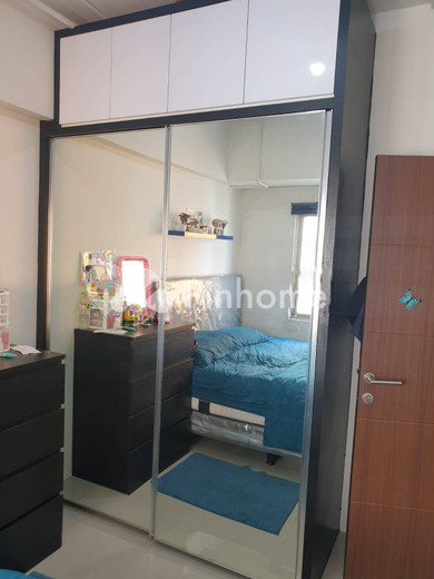 dijual apartemen 2br 86m2 di tangerang - 8