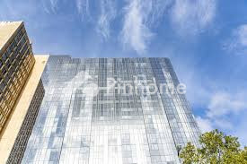 dijual apartemen wtr 27 di arongan lambalek - 6