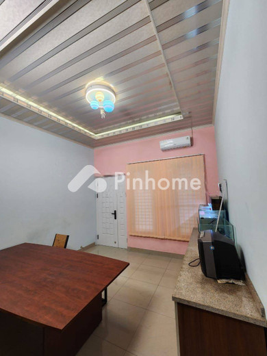 dijual rumah 1 lantai 3kt 175m2 di kembangan - 6
