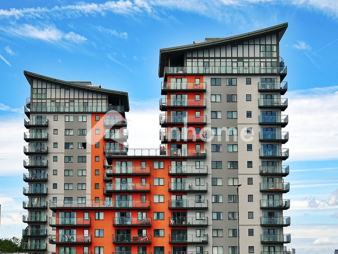 disewakan apartemen pulau palau di susur - 3