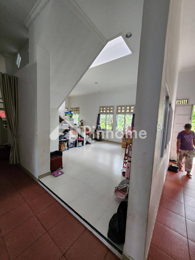 dijual rumah fffffff di sakkok  sedau gg  family  dekat bundaran singkawang - 9
