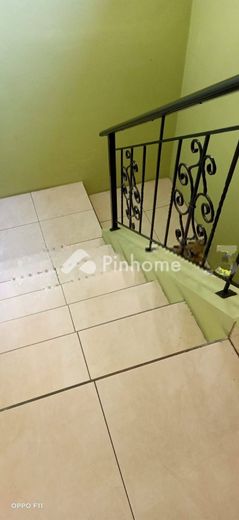 dijual rumah 2 lantai 3kt 144m2 di tangerang - 10