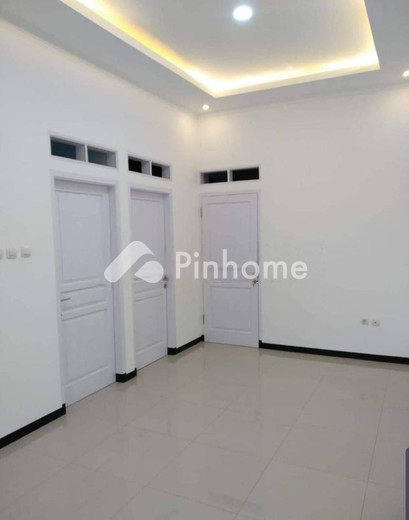 dijual rumah 1 lantai 2kt 60m2 di kiaracondong - 4