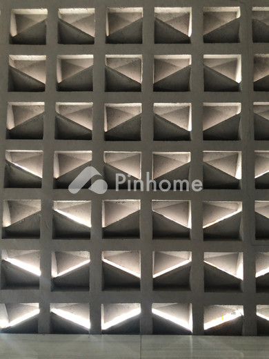 dijual apartemen disini di apartemen maltras - 1