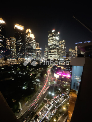 dijual rumah baru banget neh di terbaru - 6