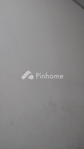 dijual apartemen 1m2 di oakk