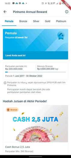 dijual rumah otak otak di alue lhee - 2