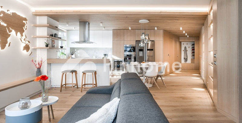 dijual apartemen murah di aaapartemen - 1