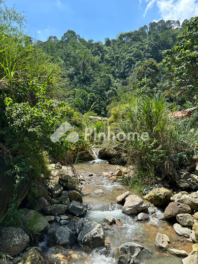 dijual apartemen asoyyy di pantai perlak - 3