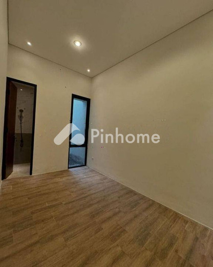 dijual rumah 1 lantai 3kt 235m2 di widodomartani - 7