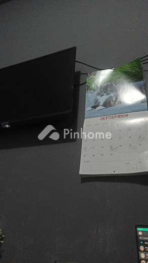 dijual rumah 1 lantai 1kt 100m2 di kebayakan