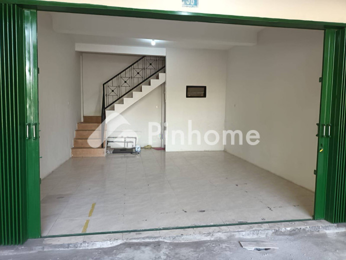 dijual ruko 1 lantai 175m2 di tambaksari - 3