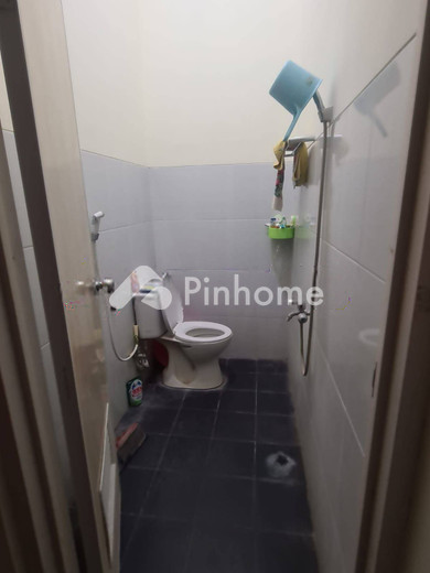 dijual rumah 1 lantai 2kt 110m2 di sardonoharjo - 3