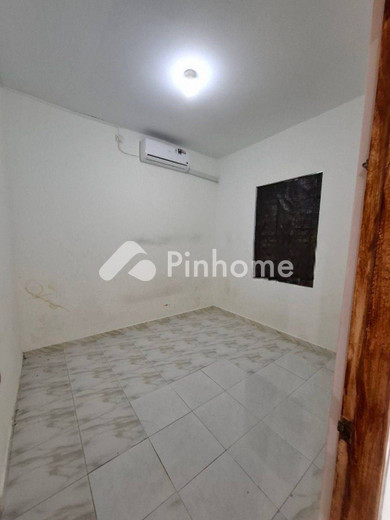 dijual rumah 1 lantai 2kt 90m2 di citra indah - 6