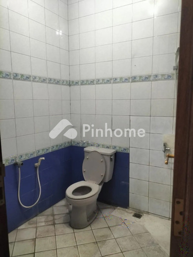 dijual rumah di testing2 test case 5 marro2 - 7