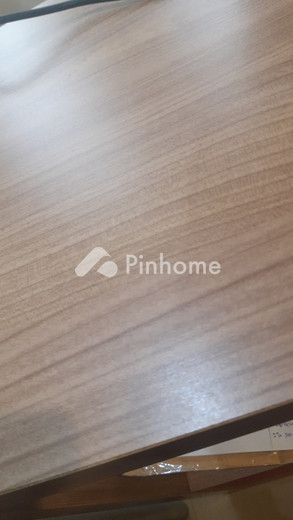 disewakan apartemen 2br 5m2 di synthesis homes - 2
