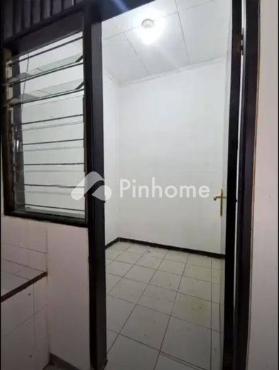 disewakan rumah  di tangerang - 9