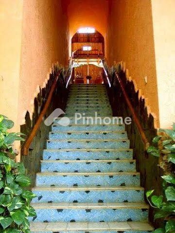dijual tempat usaha 7090m2 di brontokusuman - 15
