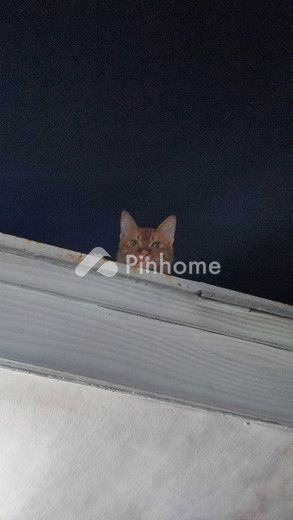 dijual rumah cipageran purbasari x di purbasari x - 1