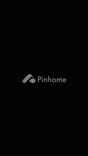 dijual rumah 1 lantai 1kt 5m2 di hhhgh