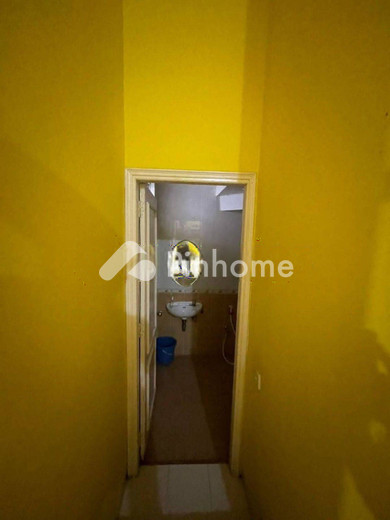 dijual rumah 1 lantai 3kt 120m2 di perumahan taman dutamas - 10