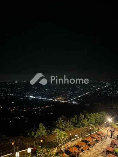dijual tanah residensial dijual tanah residensial murah banget di jl  cikarang barat 51 - 7