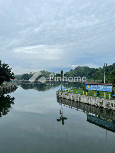 dijual rumah similary 2 di pancoran - 2