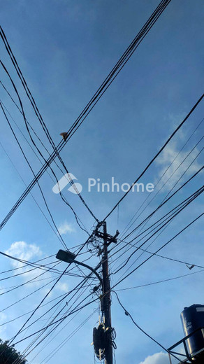dijual apartemen 150m2 di fall