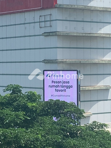 dijual rumah test no address di test willy - 3