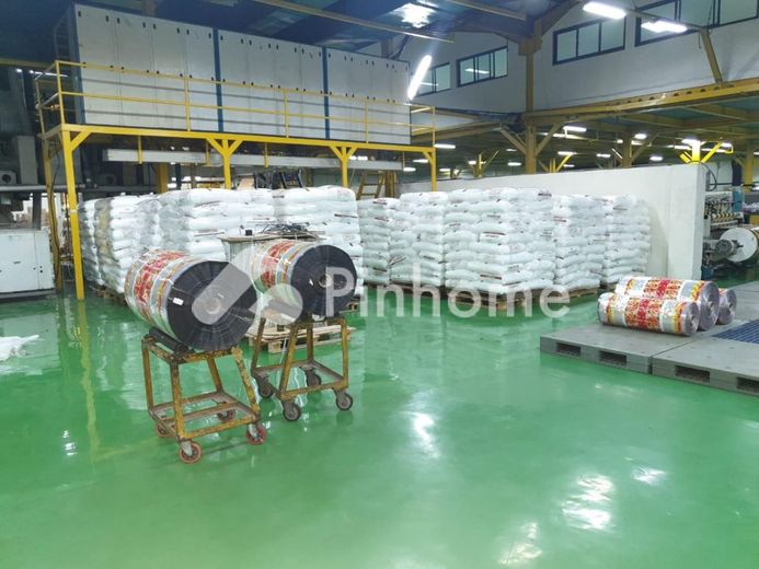 dijual pabrik keripik di selomartani  selo martani - 5