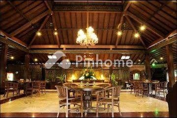 dijual tempat usaha 7090m2 di brontokusuman - 19